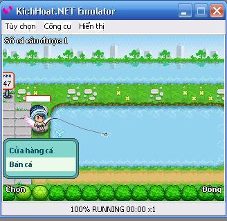 Game avatarQ 250-878 fix auto câu cá - Wappro6600.Xtgem.Com